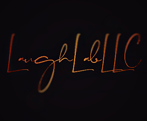Laugh Lab LLC